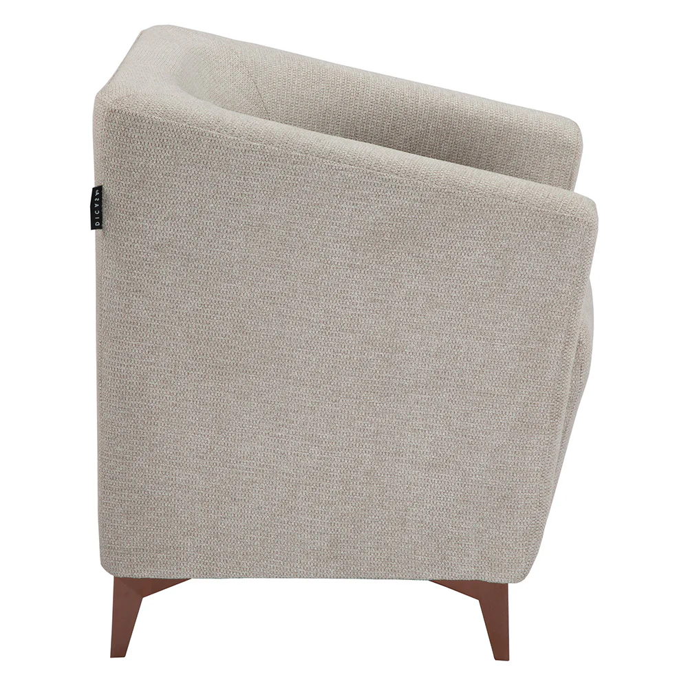 Imagen del producto 95