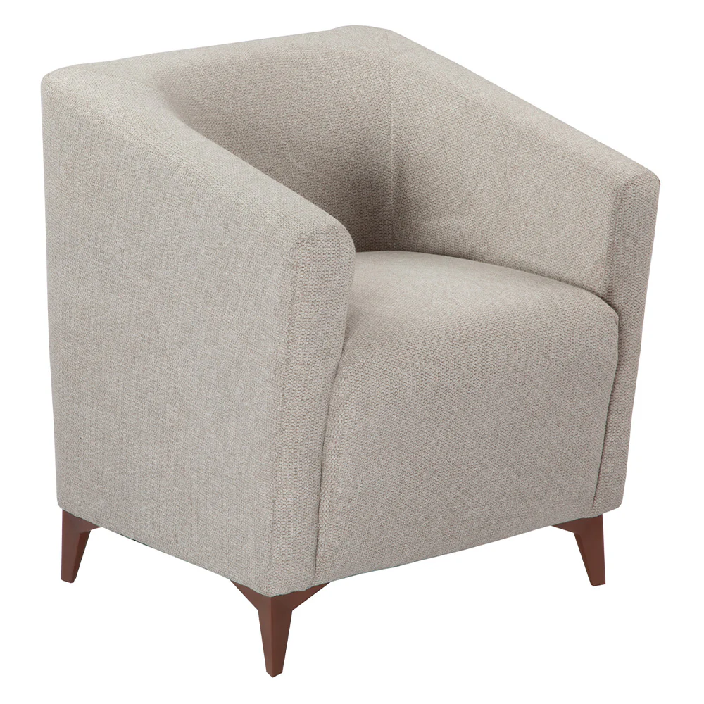 Imagen del producto 96