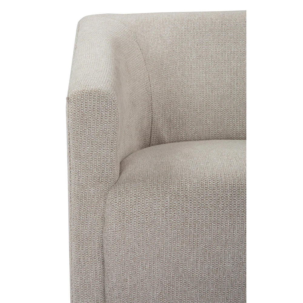 Imagen del producto 97