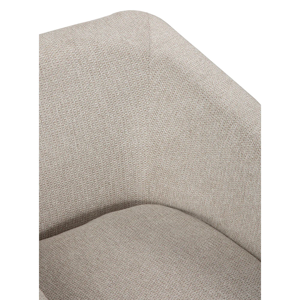 Imagen del producto 98