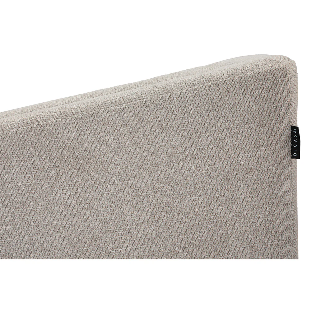 Imagen del producto 99