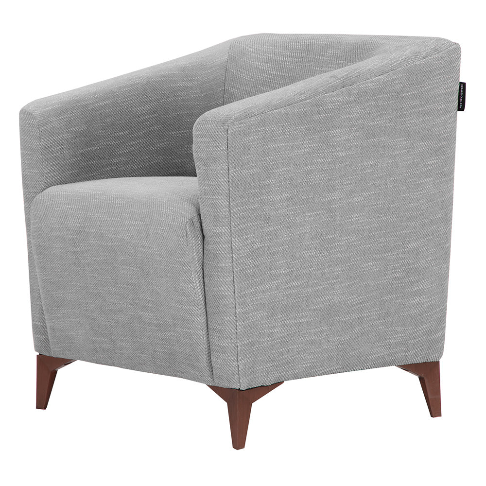 Imagen del producto 10