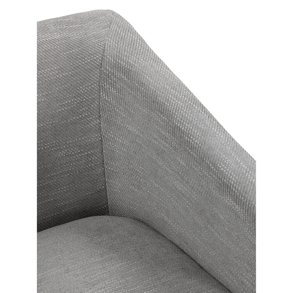 Imagen del producto 12