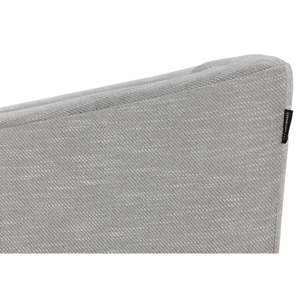 Imagen del producto 13