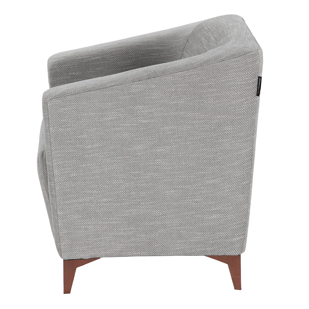 Imagen del producto 15