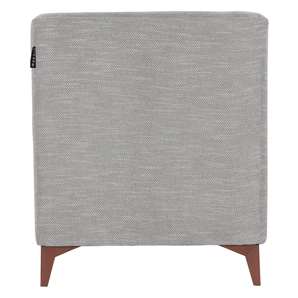 Imagen del producto 16