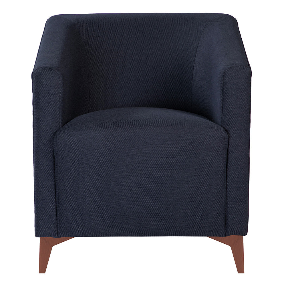 Imagen del producto 17