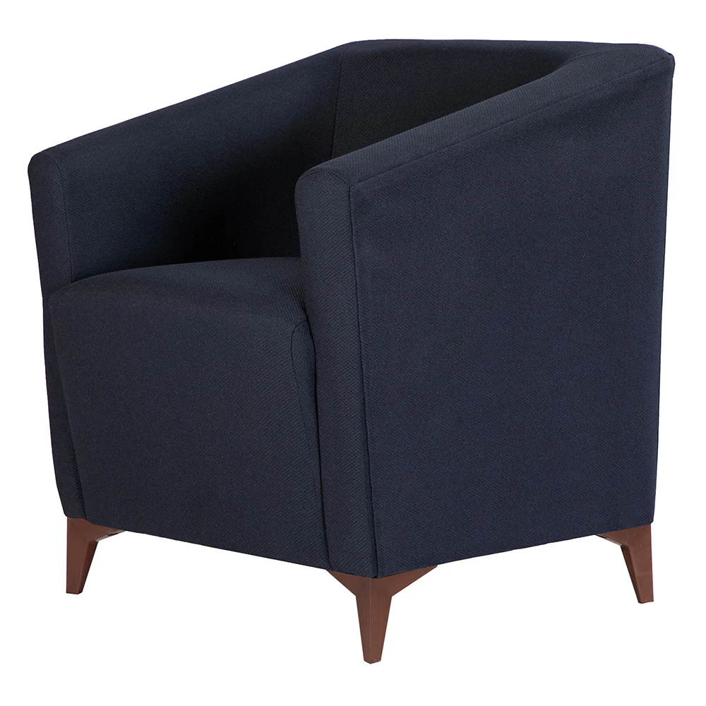 Imagen del producto 18