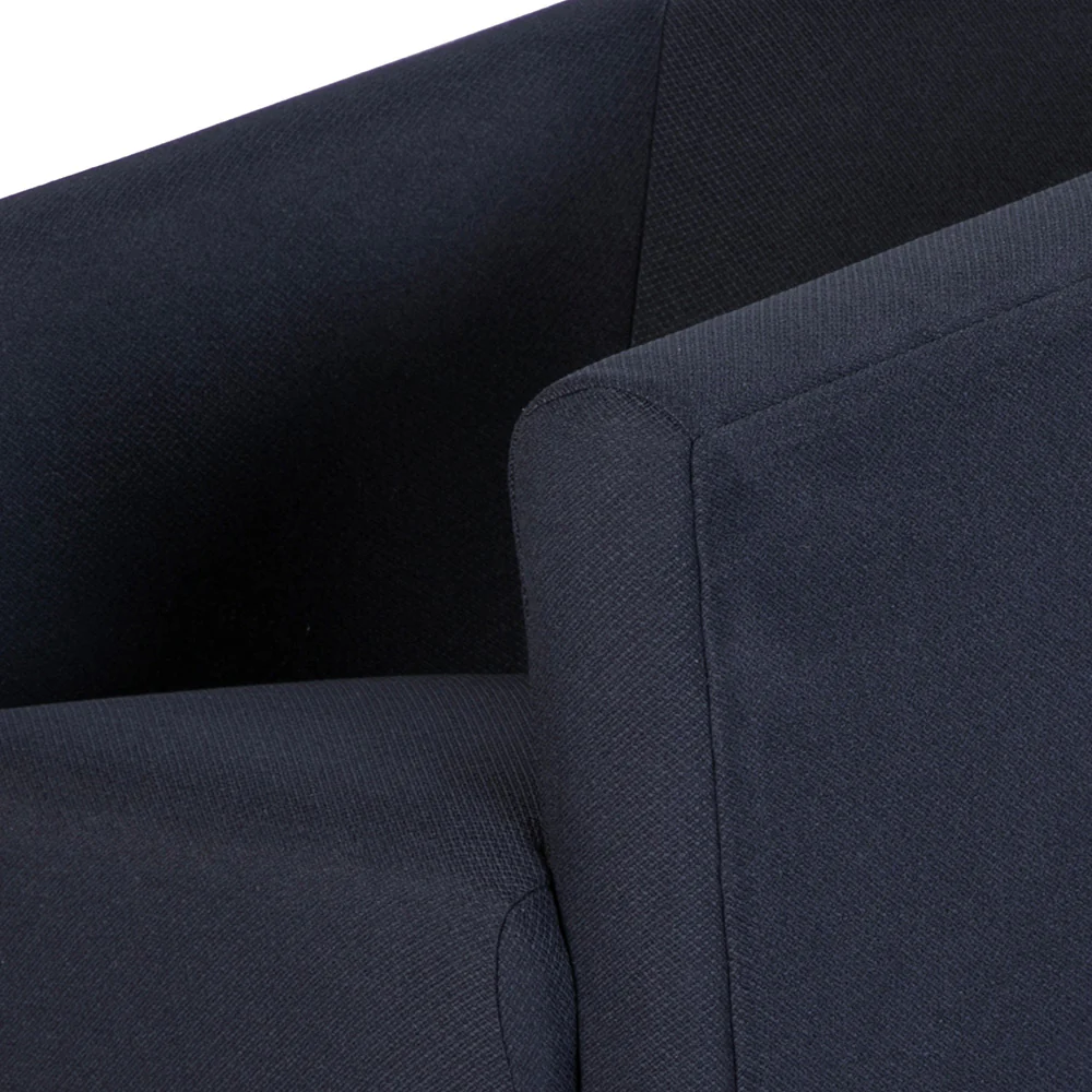 Imagen del producto 19