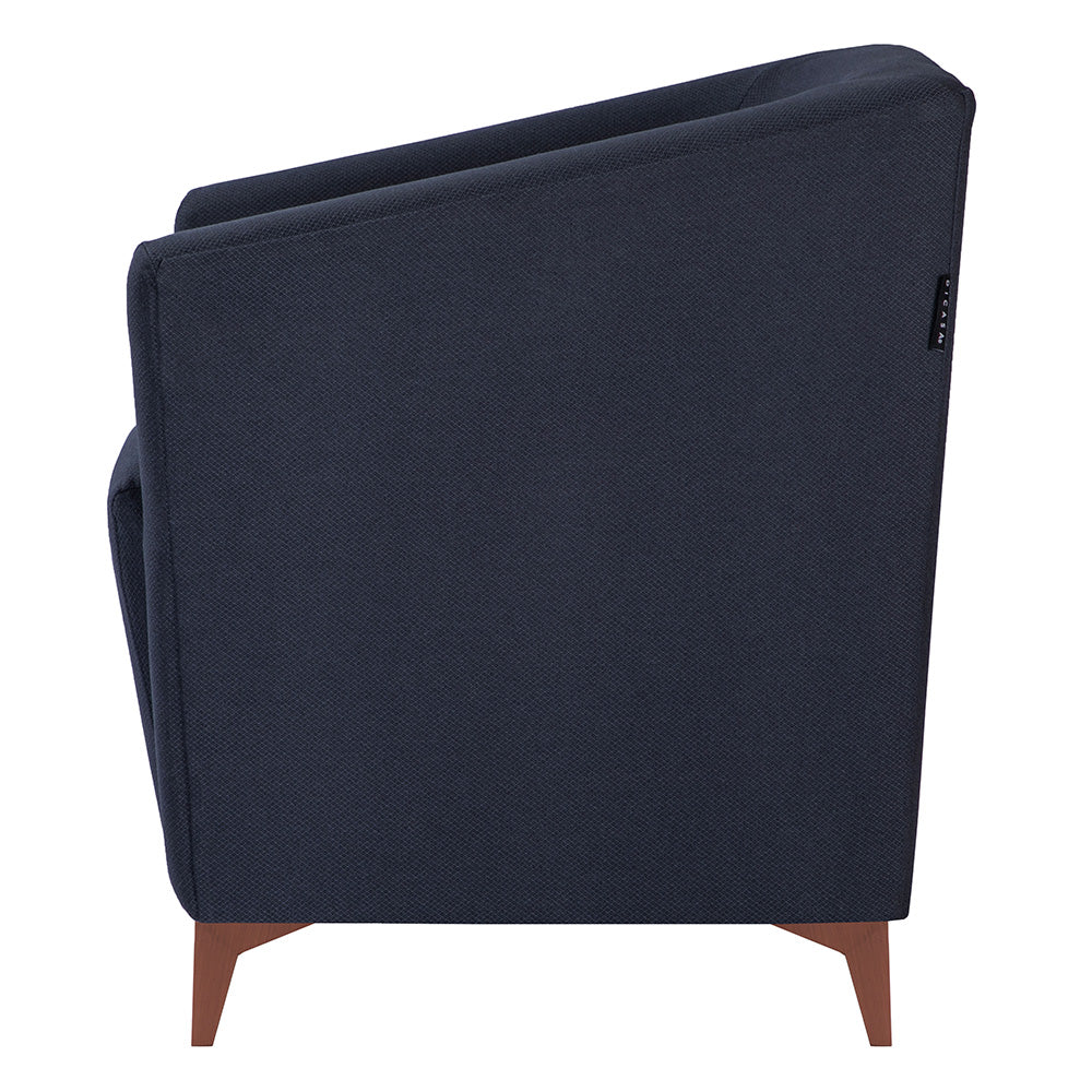 Imagen del producto 20