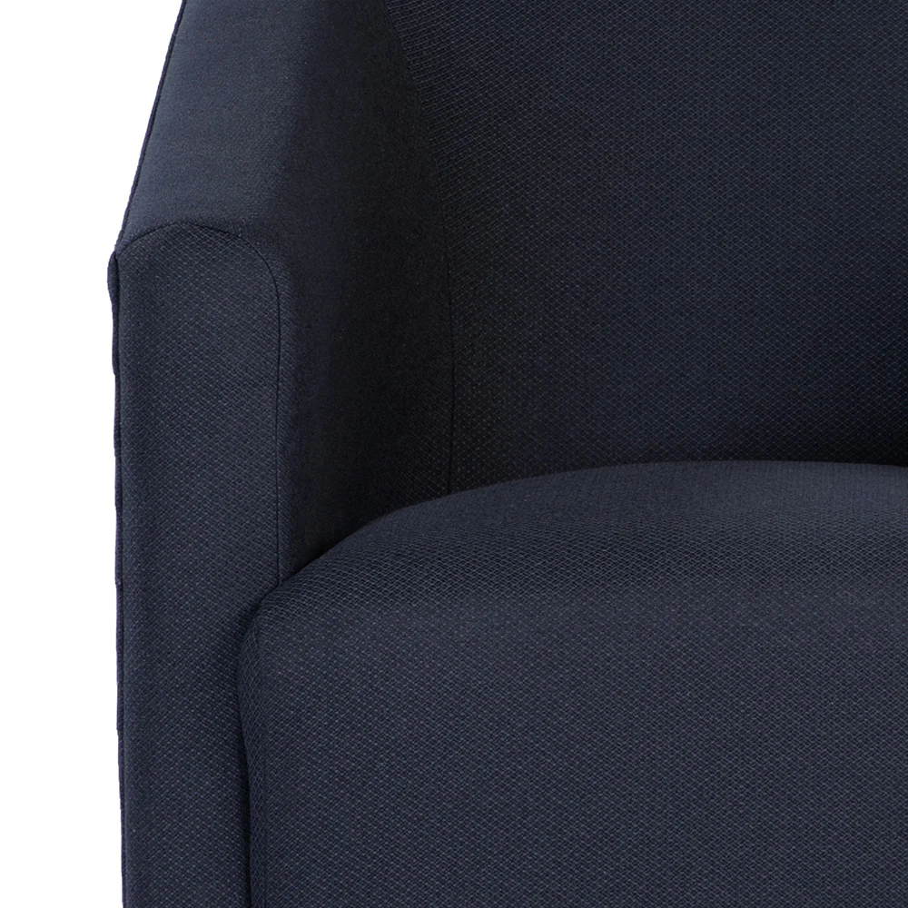 Imagen del producto 21