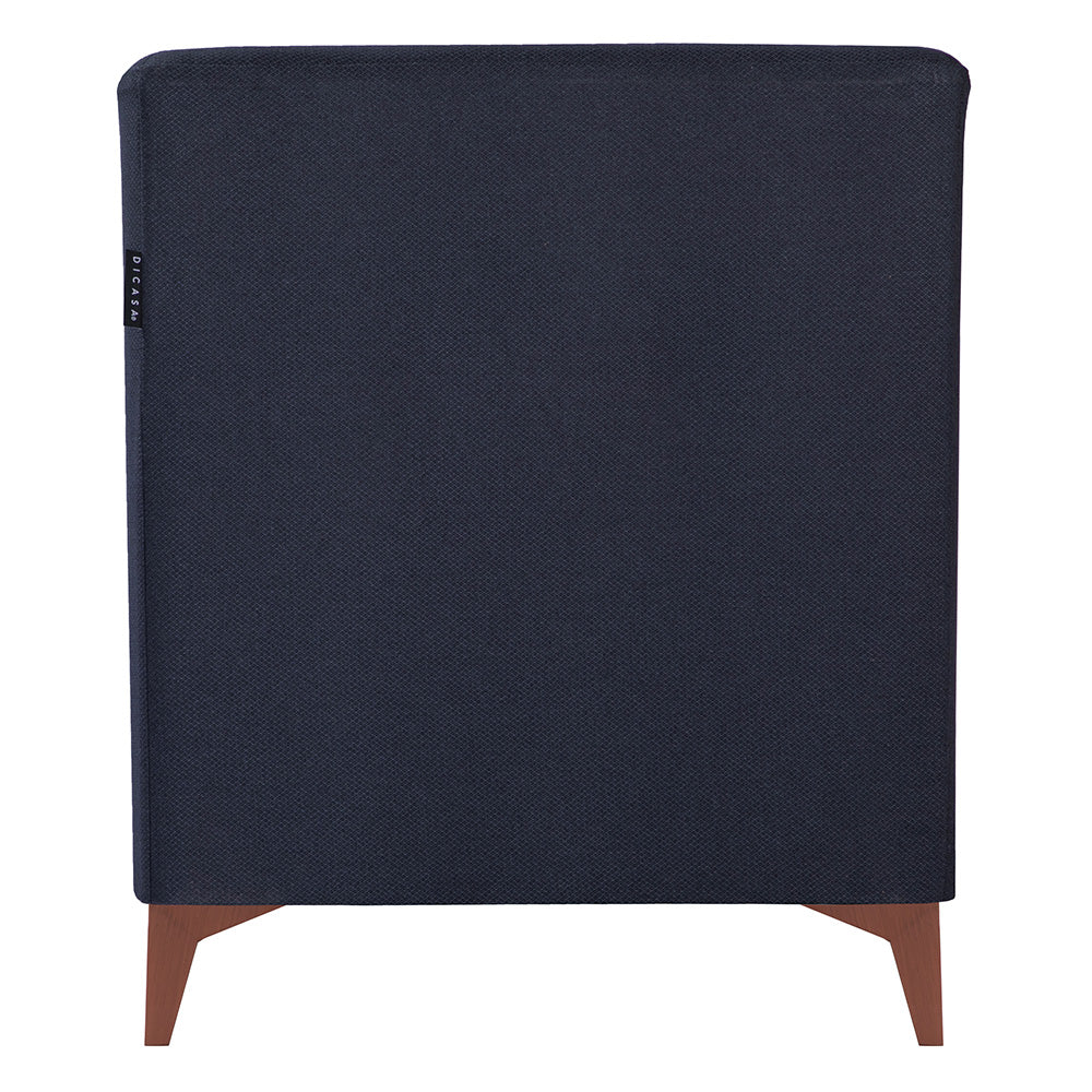 Imagen del producto 22