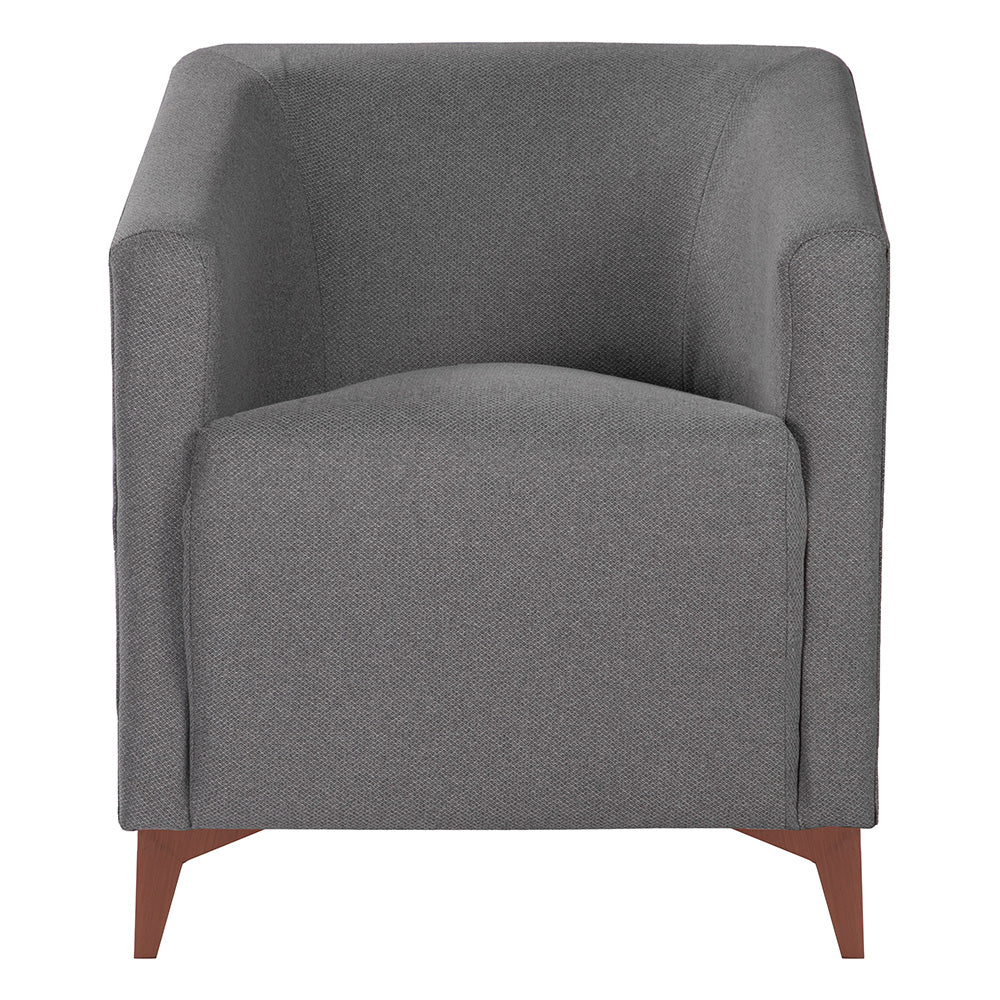 Imagen del producto 23