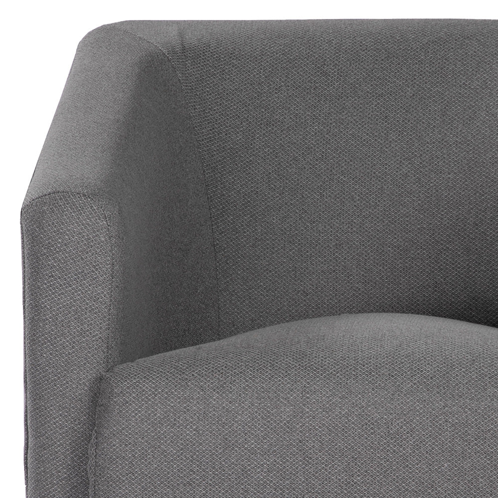 Imagen del producto 24