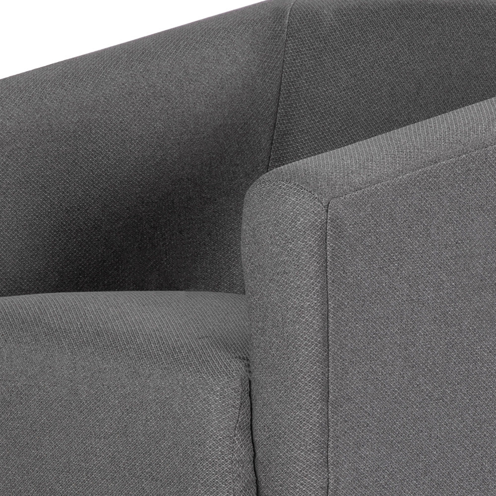 Imagen del producto 25