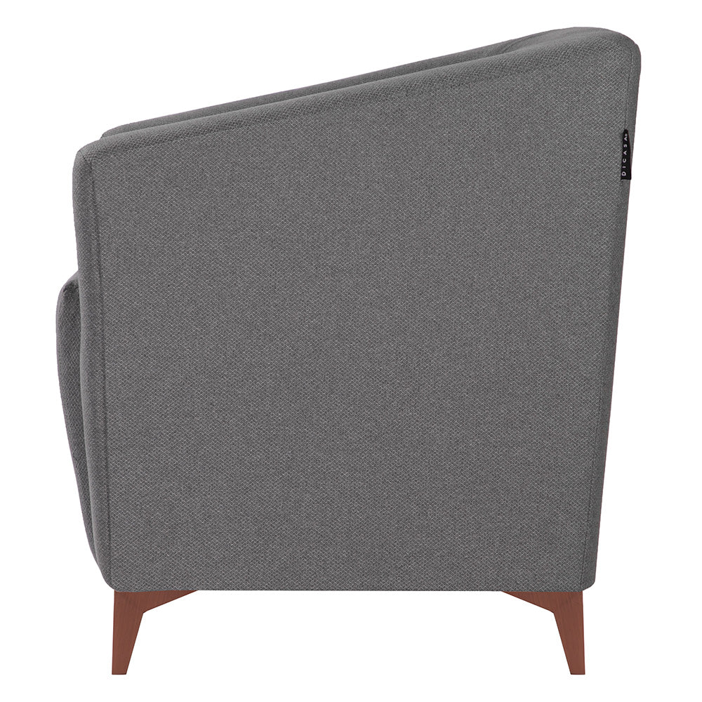 Imagen del producto 26