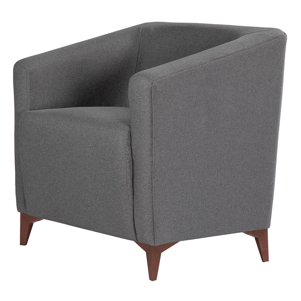 Imagen del producto 27