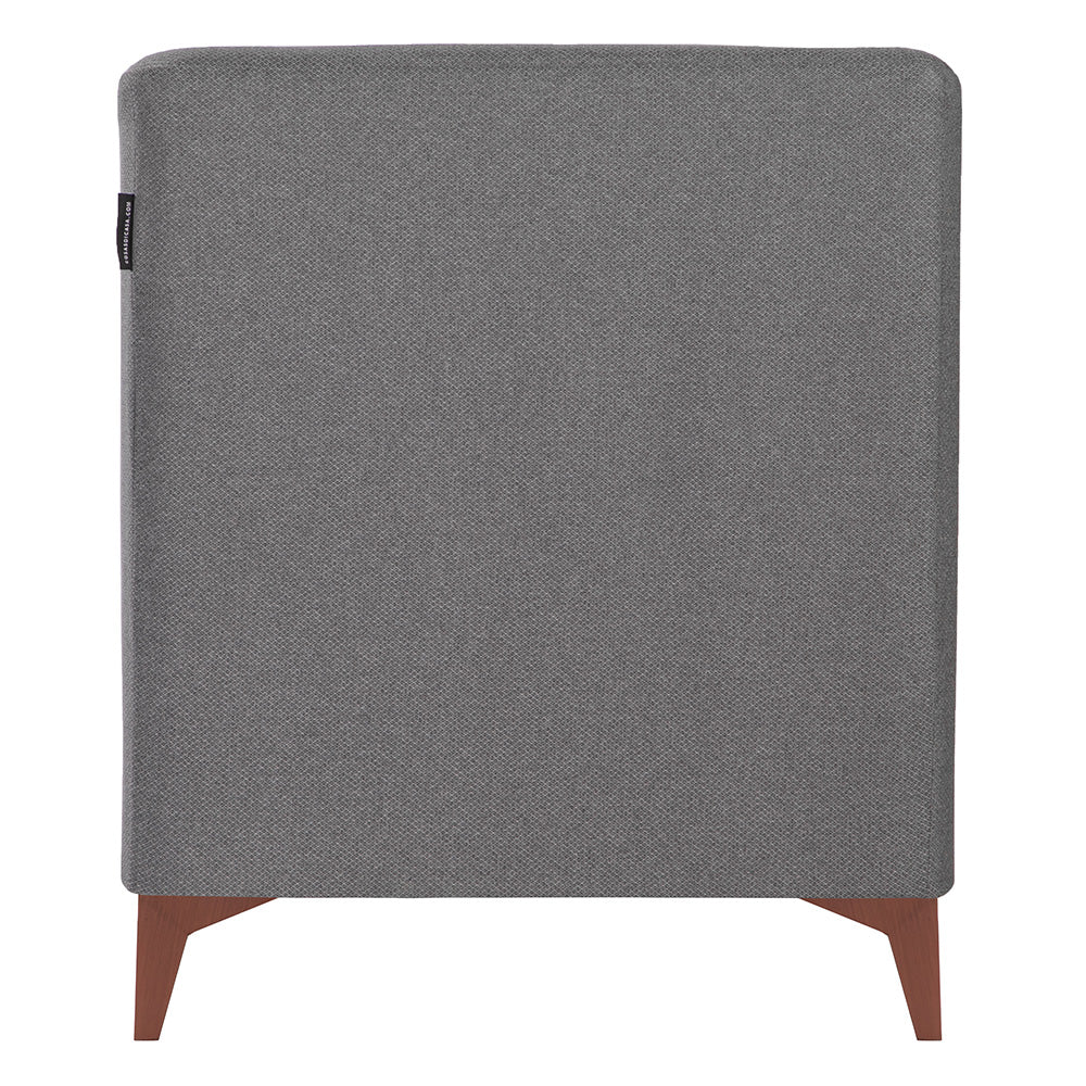 Imagen del producto 28