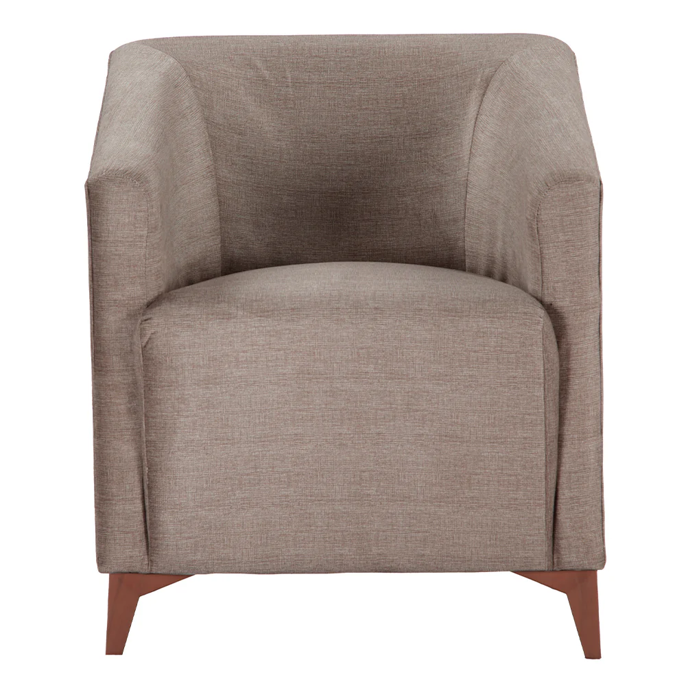 Imagen del producto 29