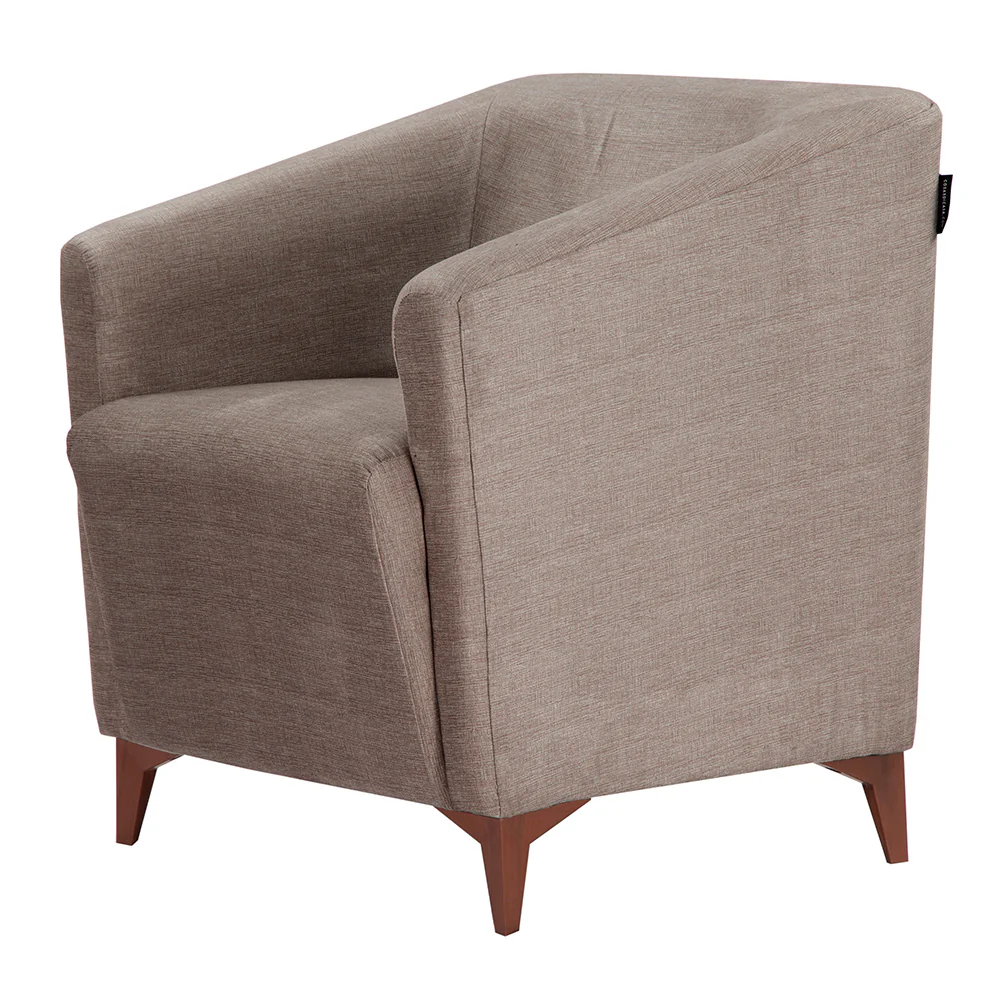 Imagen del producto 30