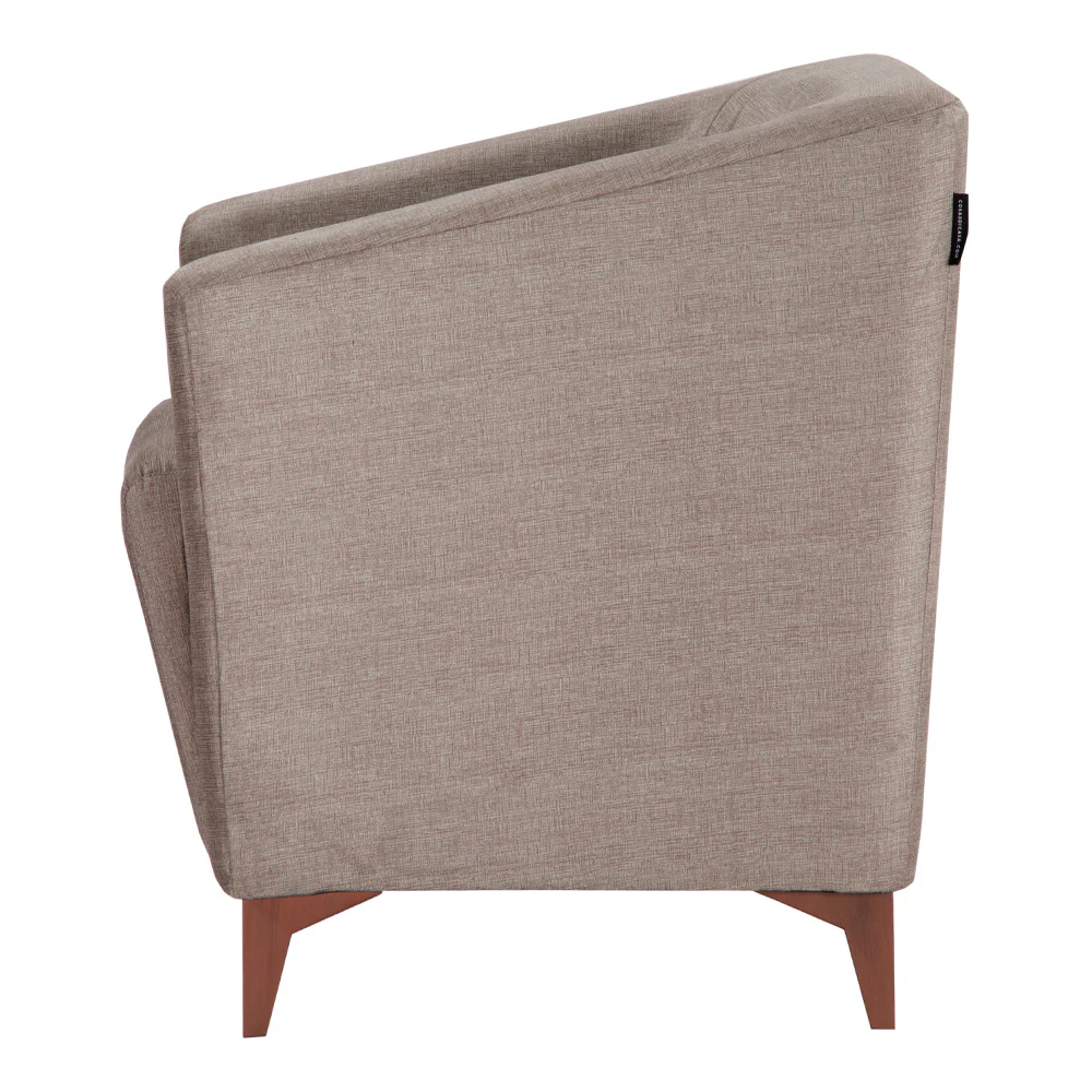 Imagen del producto 31