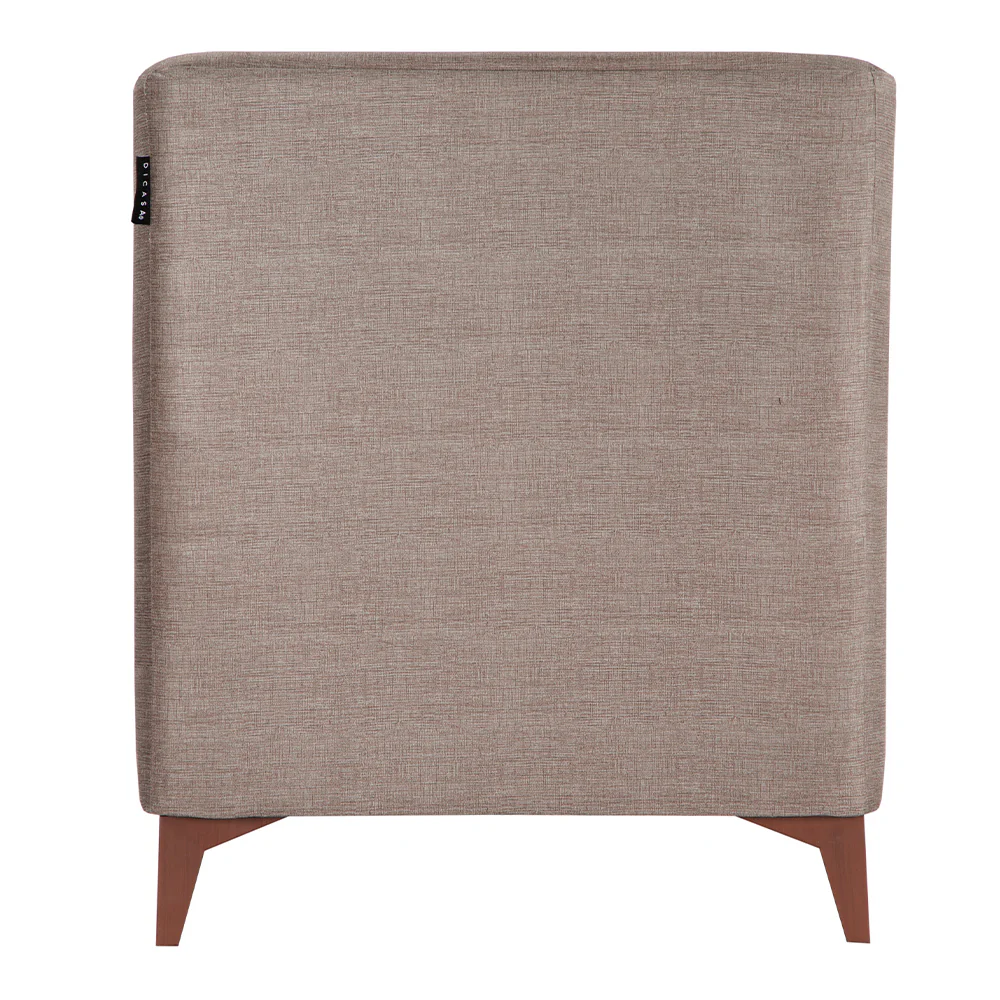 Imagen del producto 32