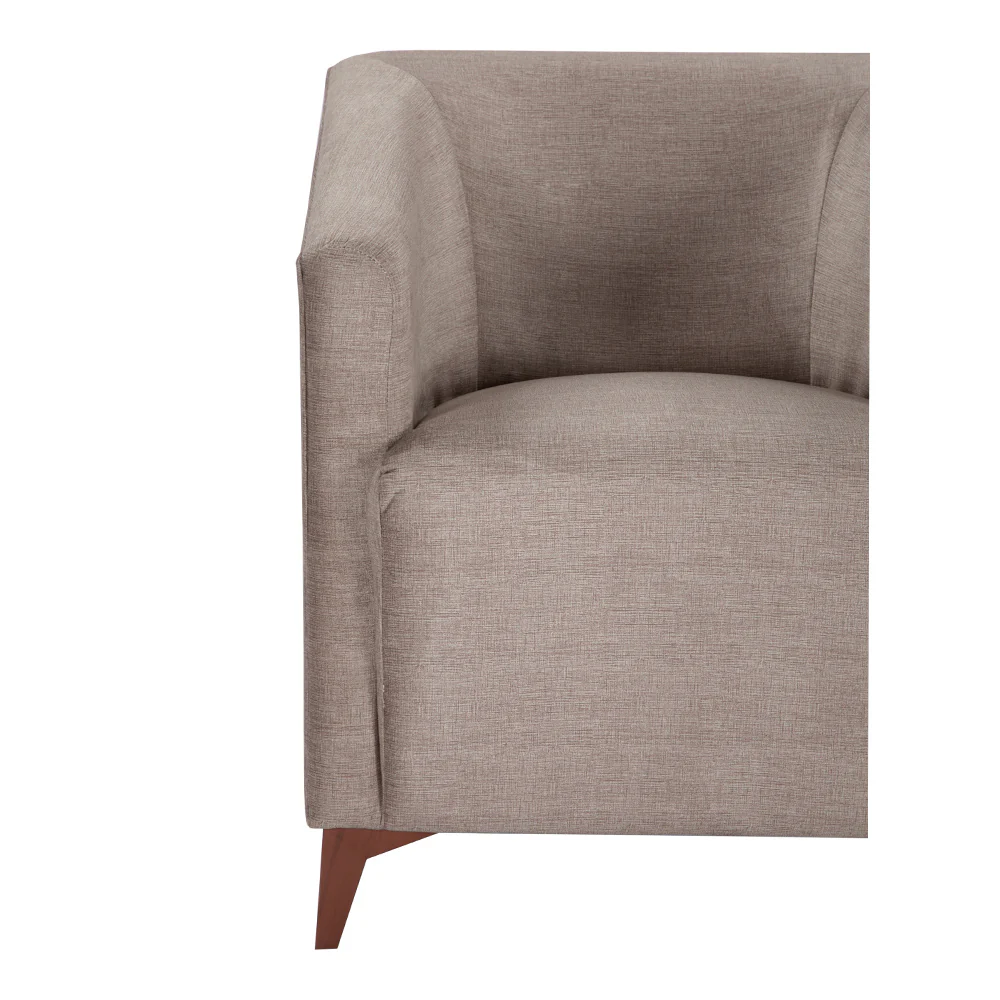 Imagen del producto 33