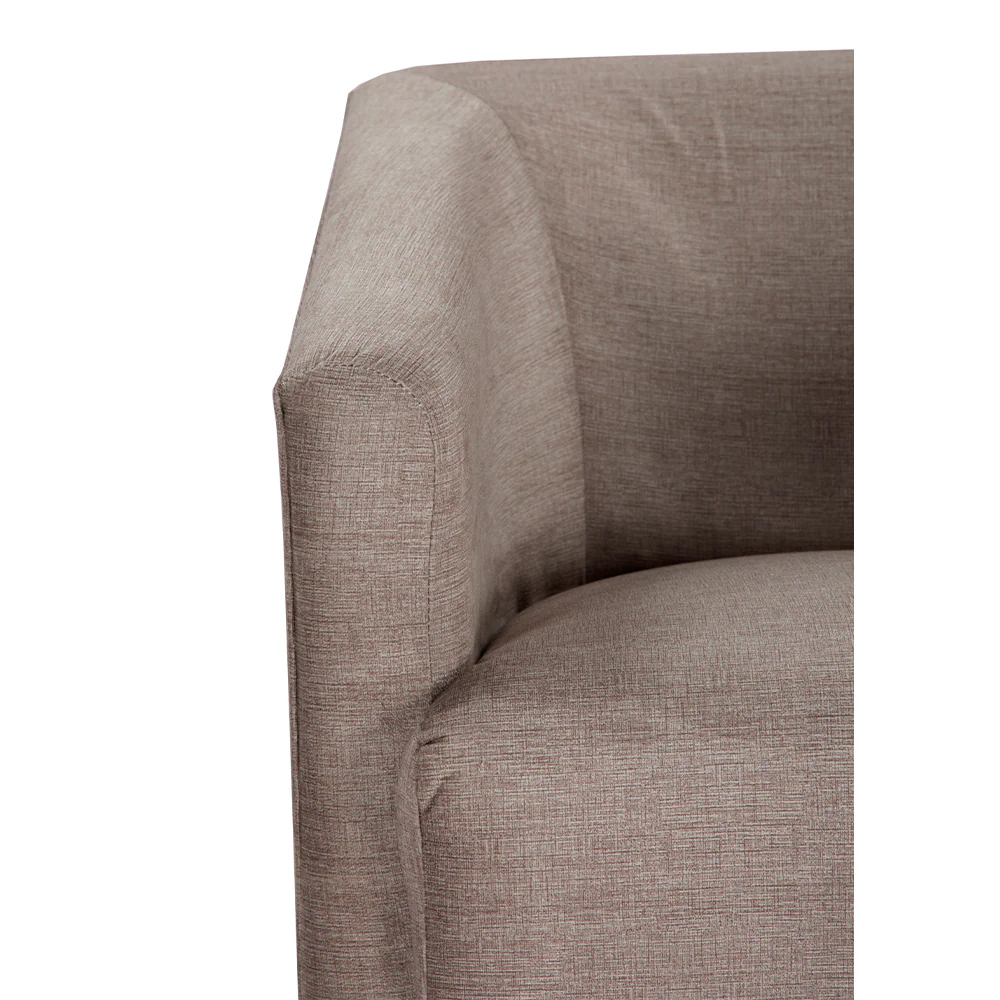 Imagen del producto 34