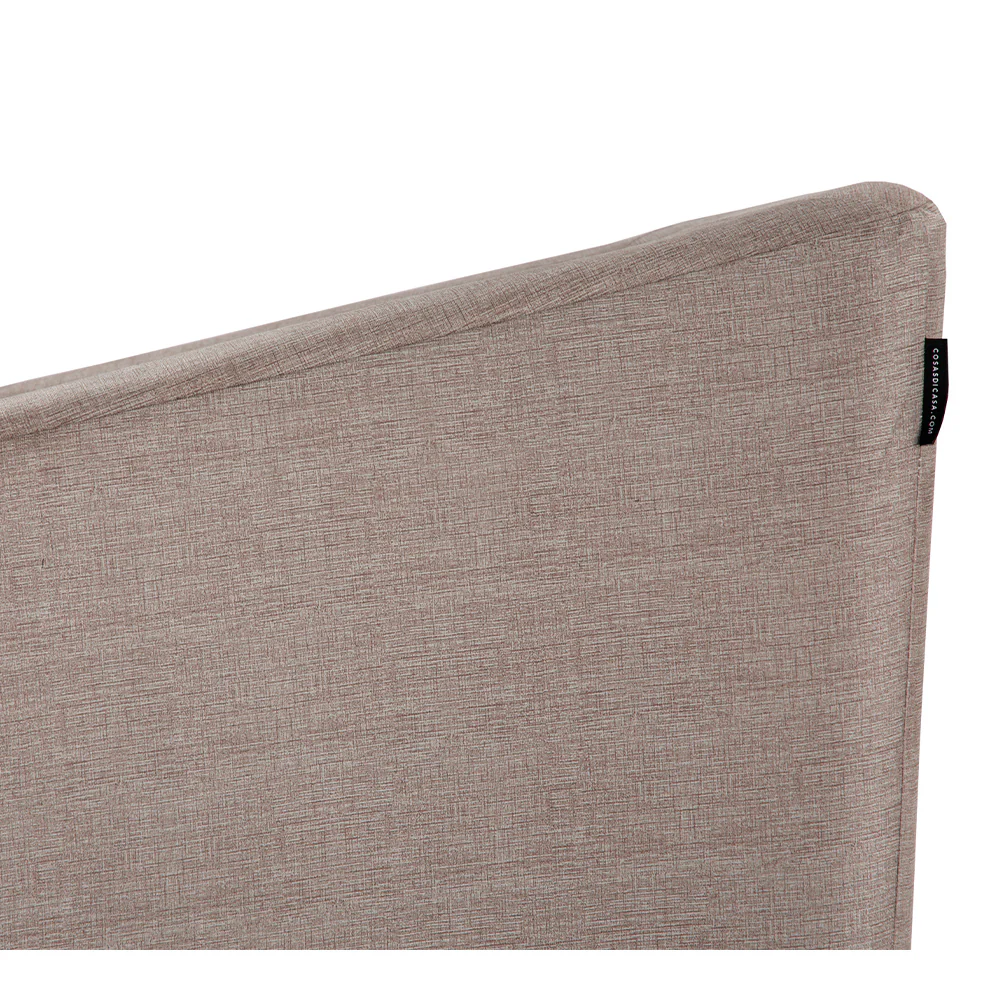 Imagen del producto 35