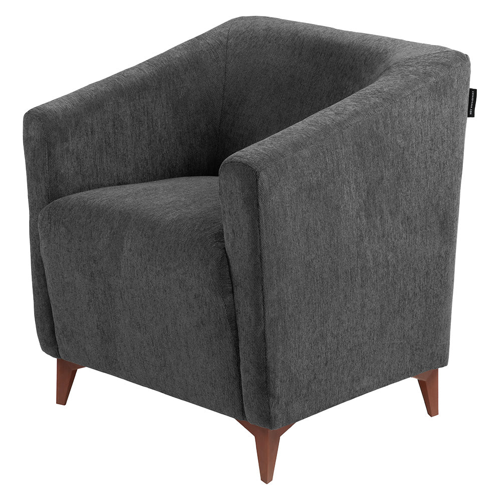 Imagen del producto 37