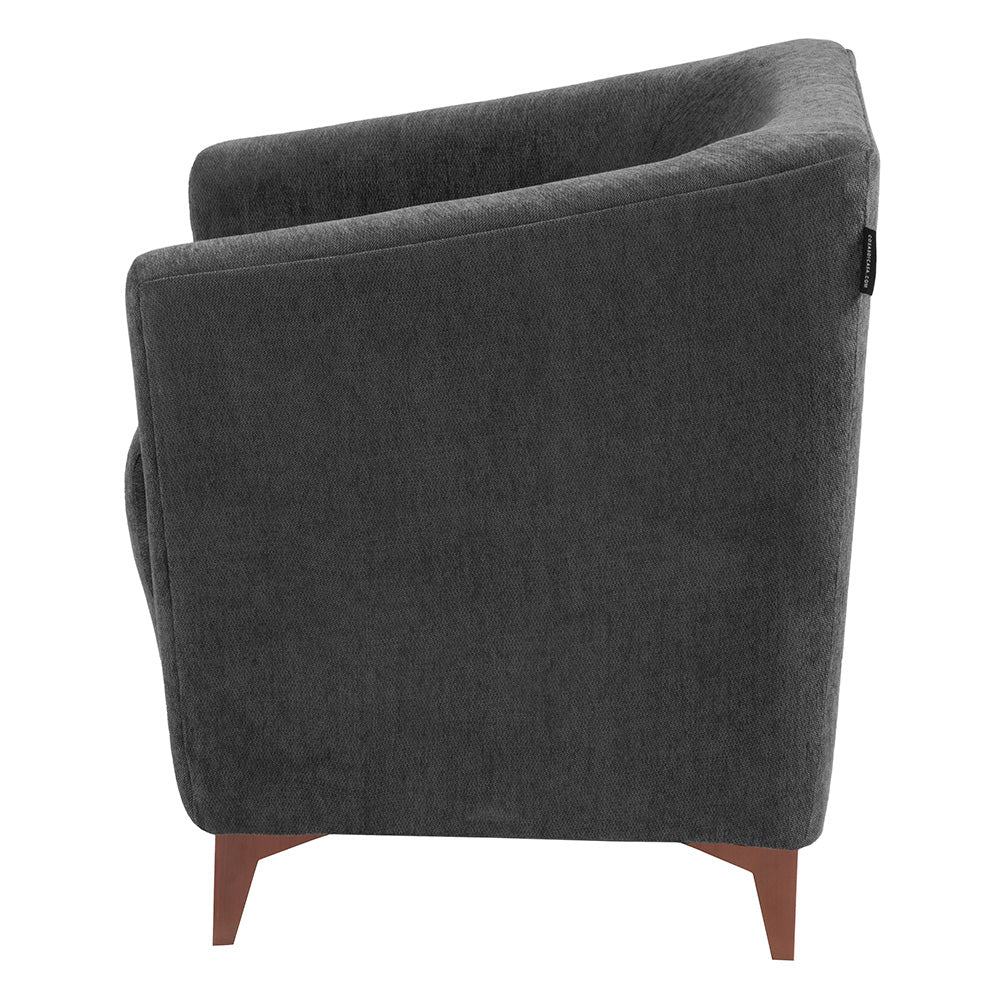 Imagen del producto 38