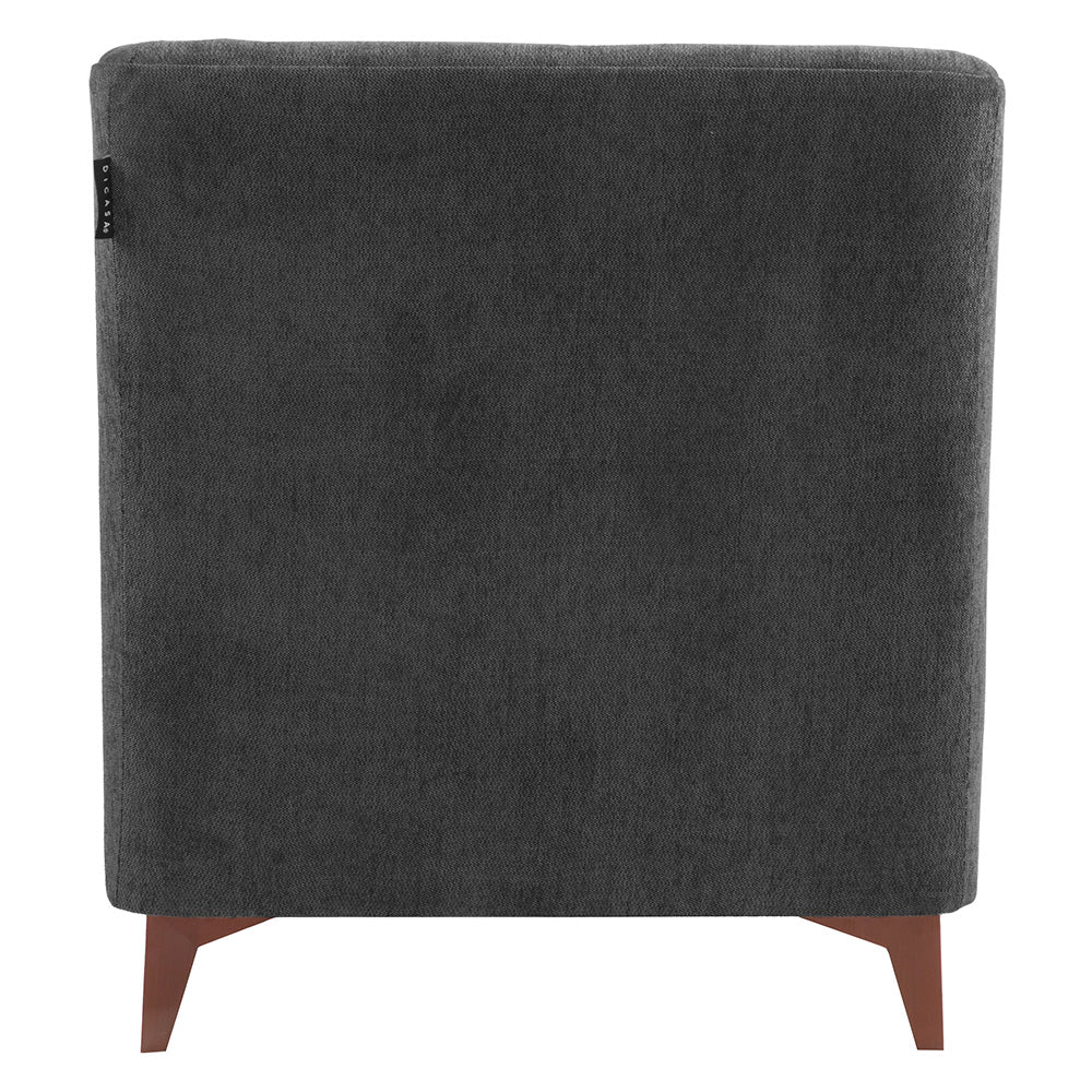 Imagen del producto 39