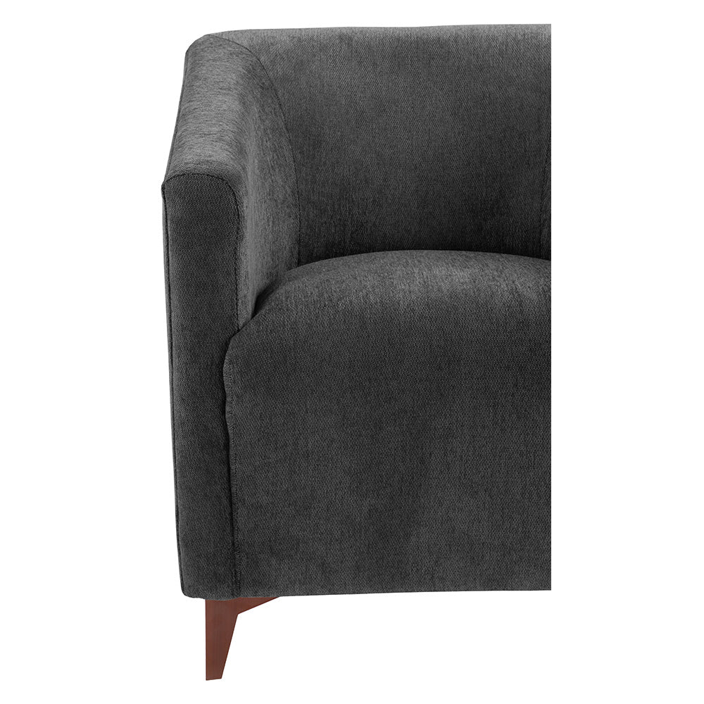 Imagen del producto 40