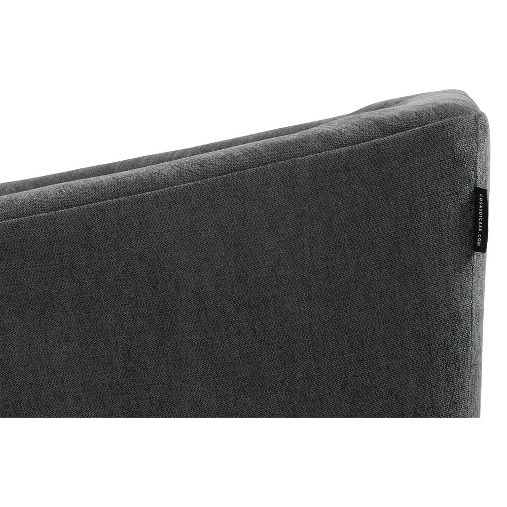 Imagen del producto 42