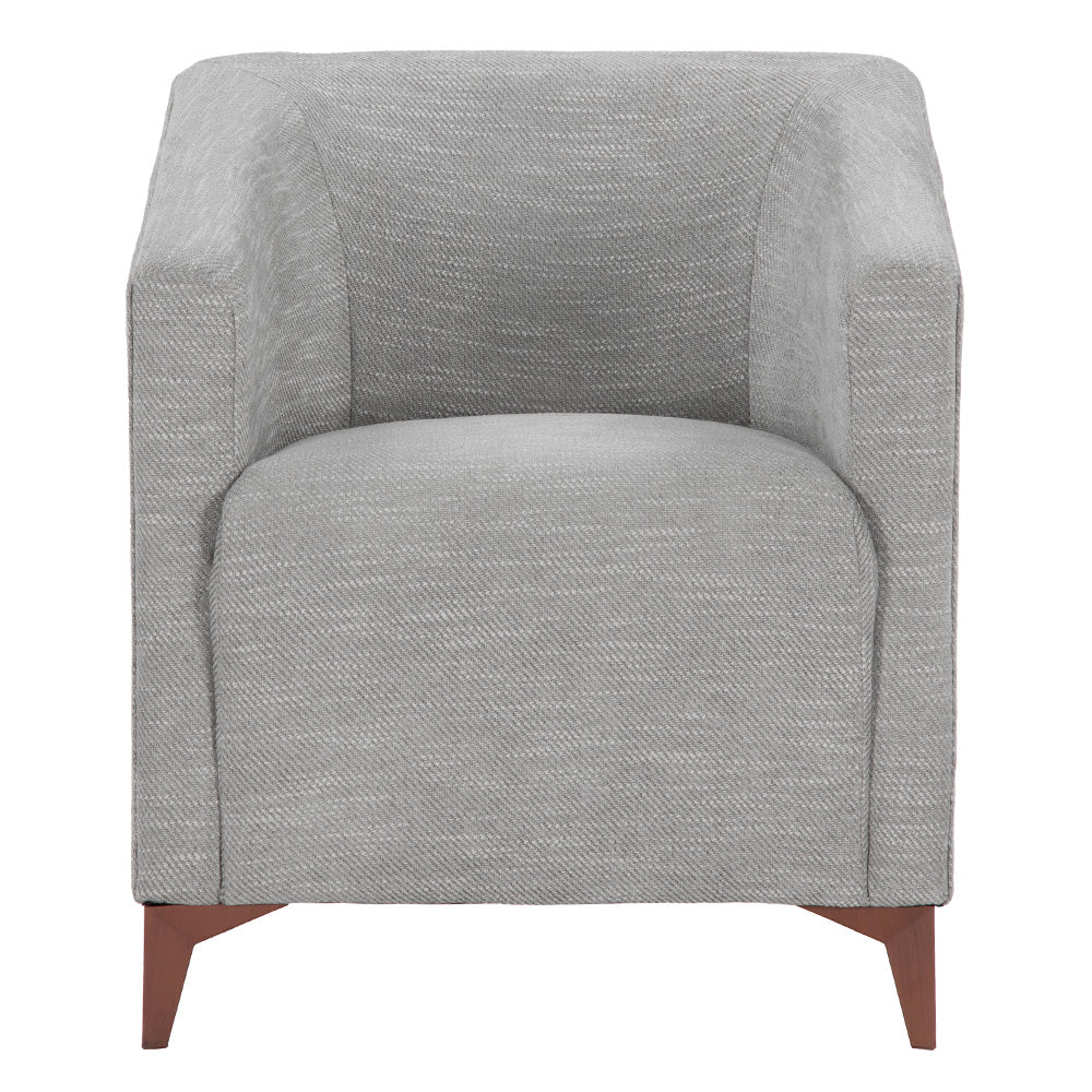 Imagen del producto 9