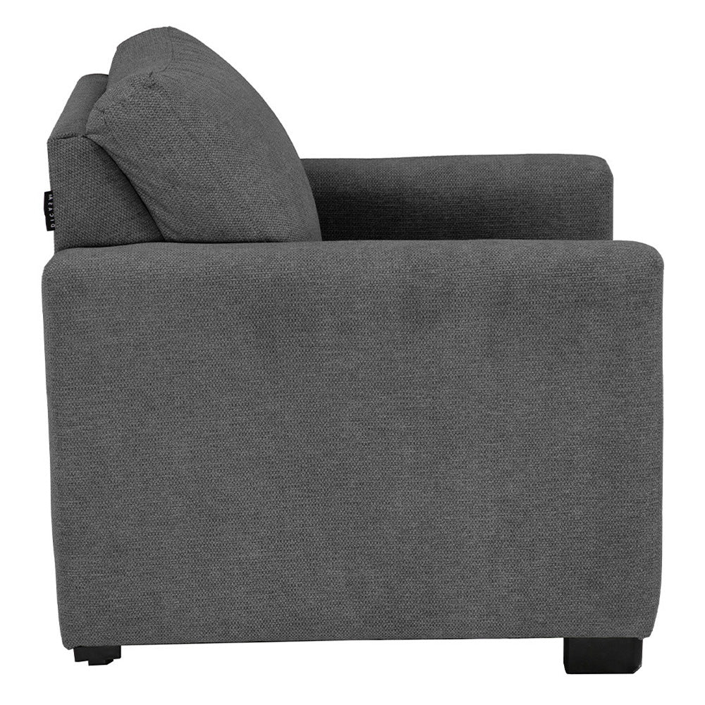 Imagen del producto 11