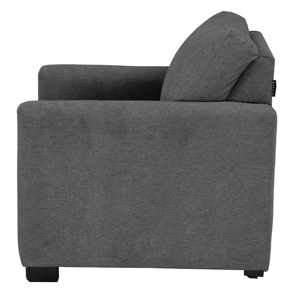 Imagen del producto 13