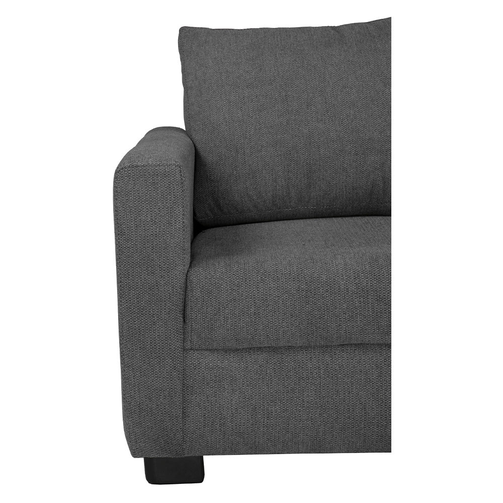 Imagen del producto 15