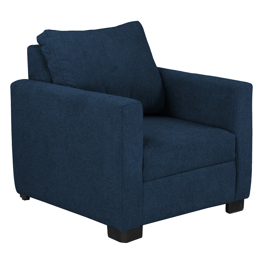 Imagen del producto 20