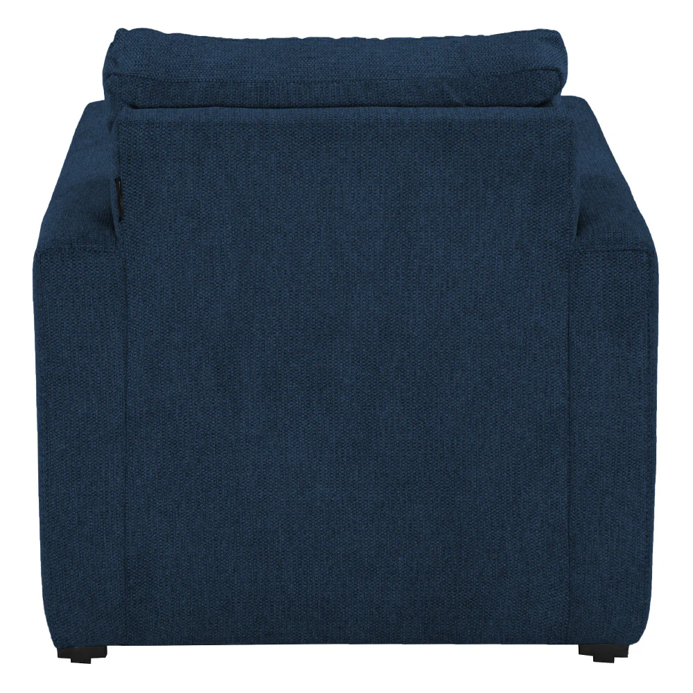 Imagen del producto 22