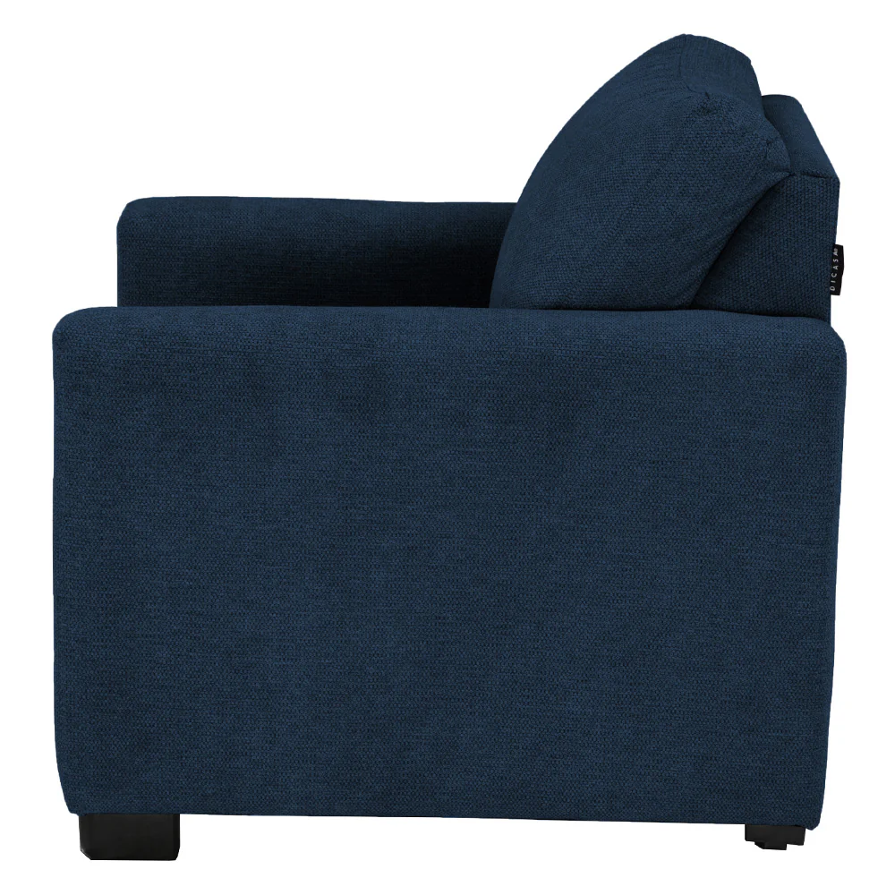 Imagen del producto 23