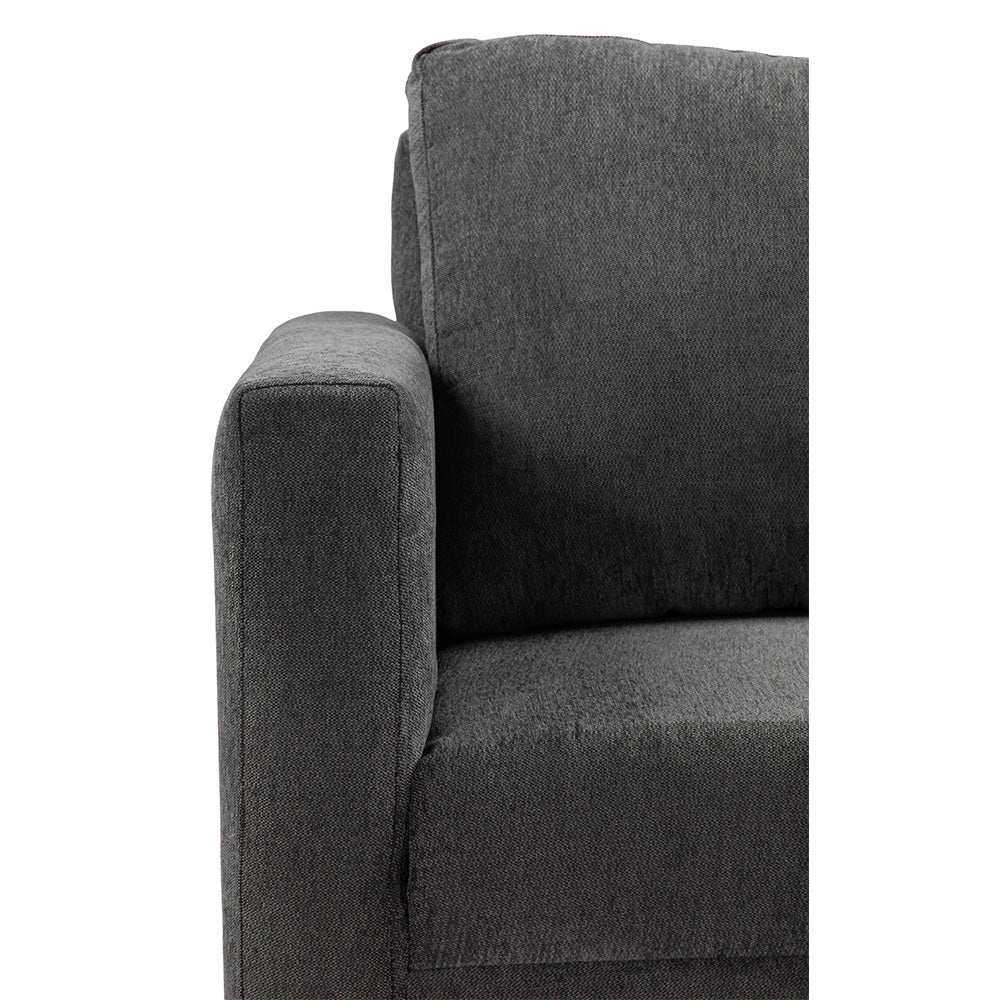 Imagen del producto 34