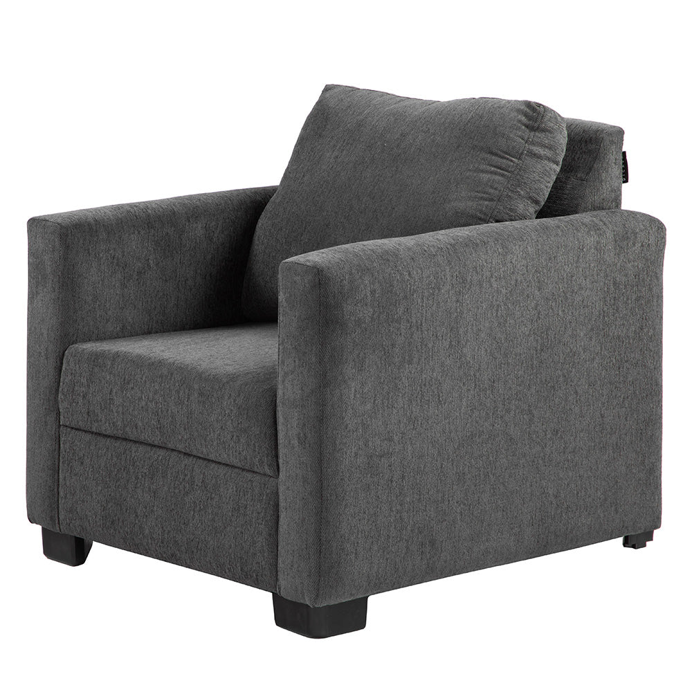 Imagen del producto 36