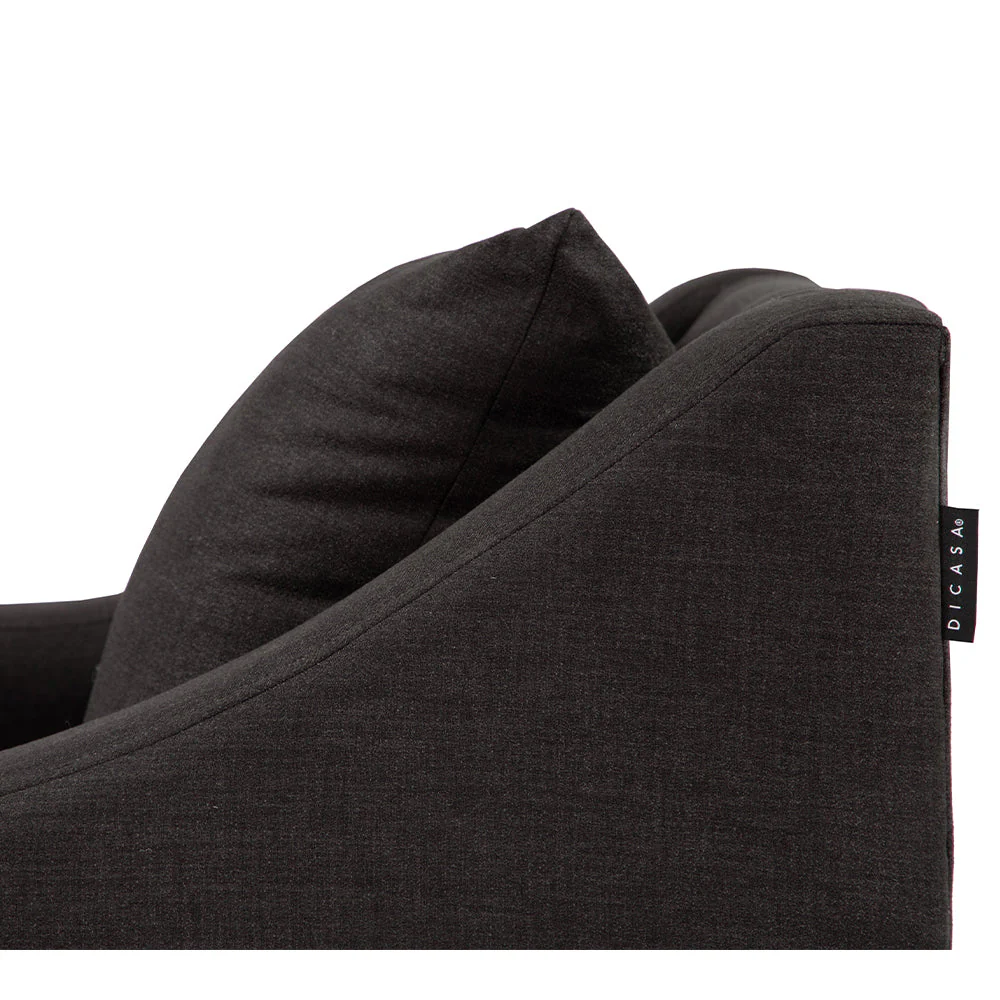 Imagen del producto 10