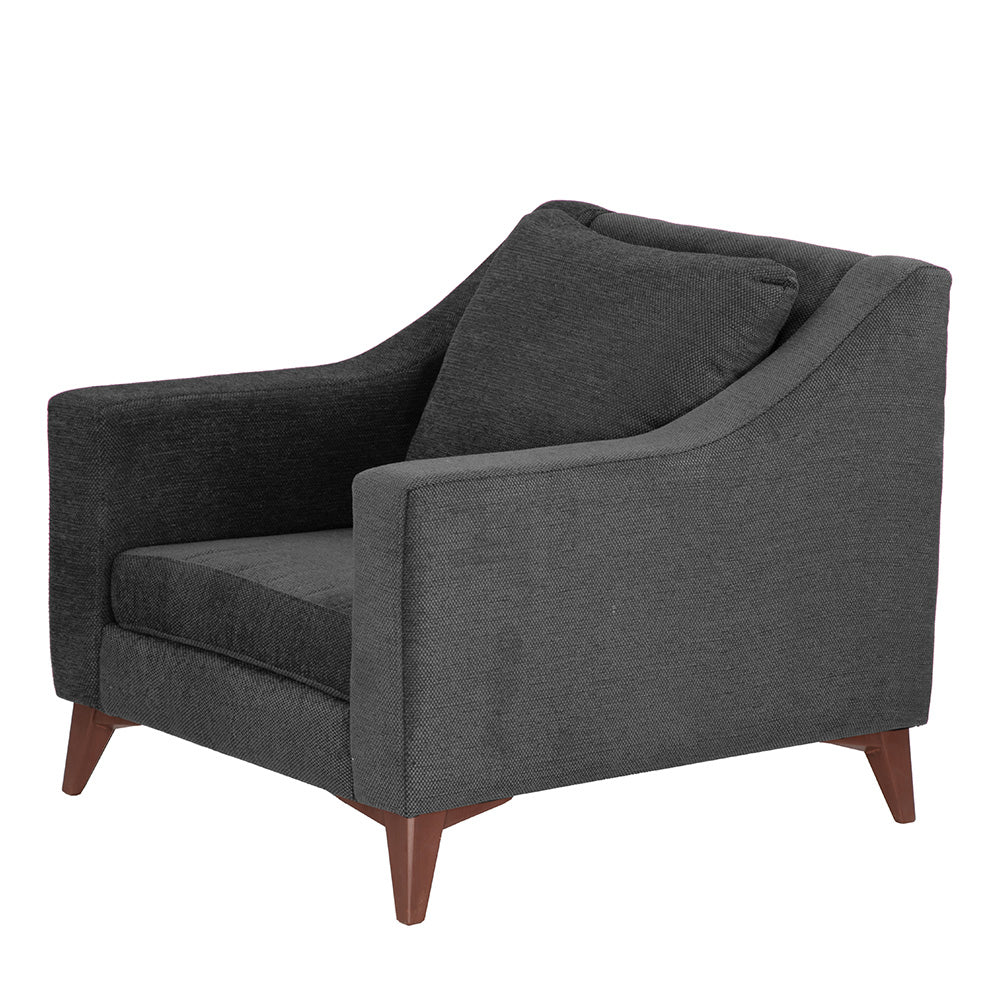 Imagen del producto 100