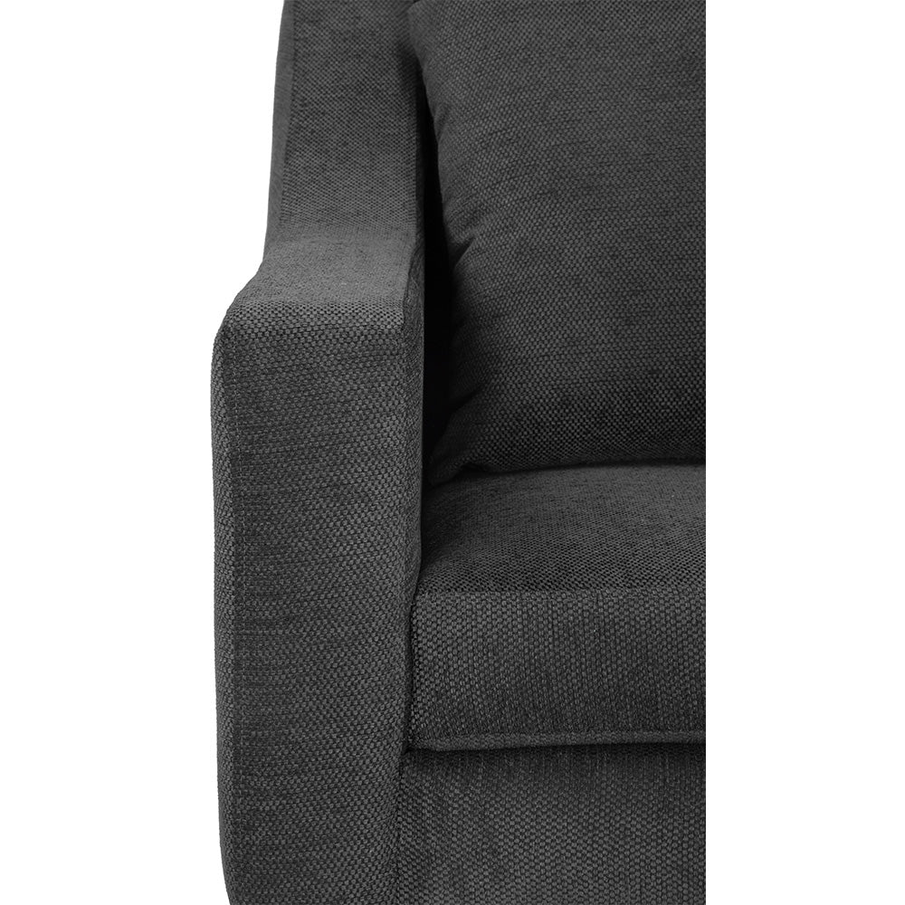 Imagen del producto 102