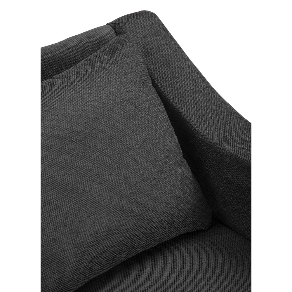 Imagen del producto 103