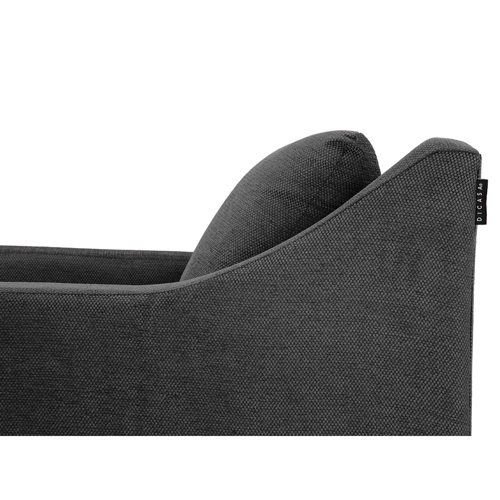 Imagen del producto 104