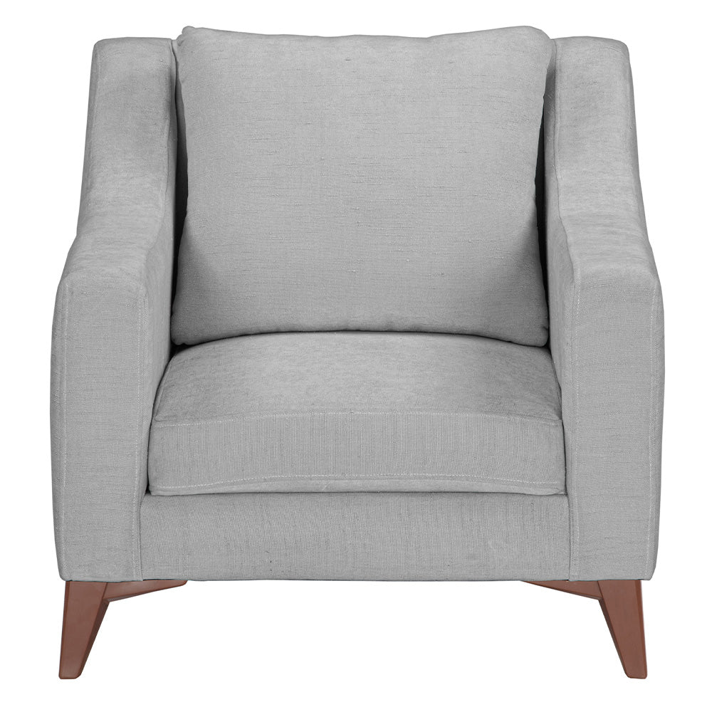 Imagen del producto 105