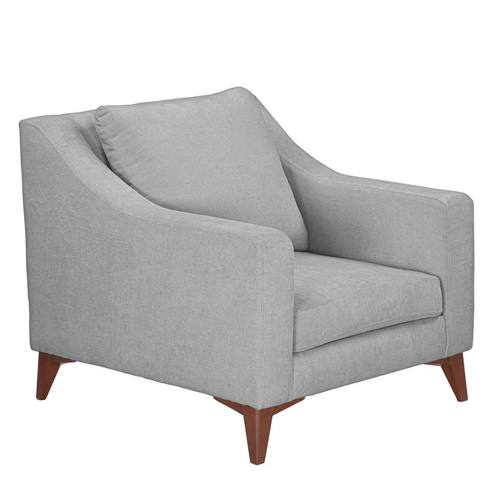 Imagen del producto 106